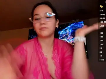 Anyi_1  live sex cam