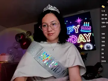 Anyi_1  live sex cam