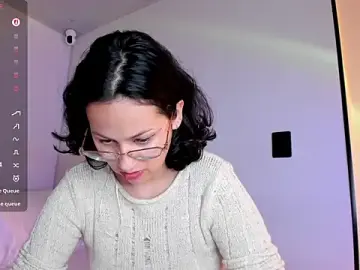 Anyi_1  live sex cam