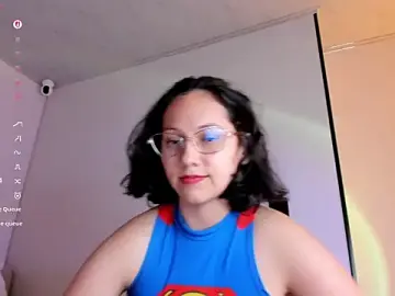 Anyi_1  live sex cam