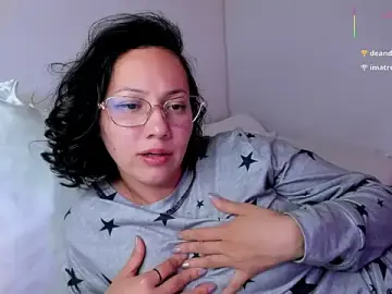 Anyi_1  live sex cam