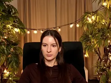 AprilMack  live sex cam