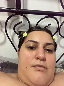 Barbarita99  live sex cam