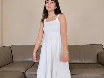 BetterThanSolaZola  live sex cam