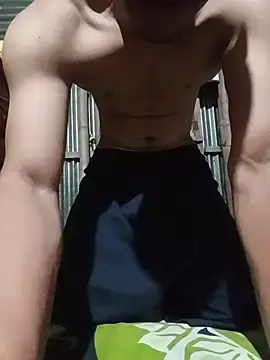 Bigcock_boy26  live sex cam