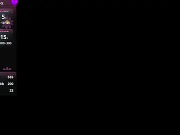 Britney_Rose  live sex cam