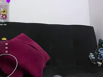Britney_Rose  live sex cam