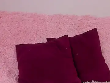 Britney_Rose  live sex cam