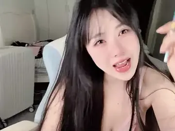 CCmakelong  live sex cam