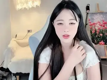 CCmakelong  live sex cam