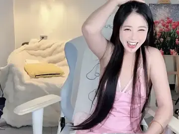 CCmakelong  live sex cam