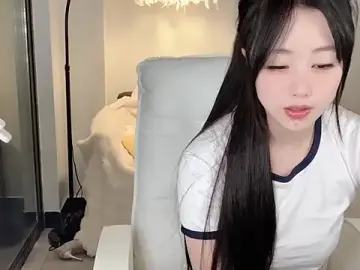 CCmakelong  live sex cam