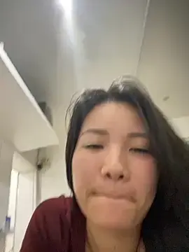 Charming-girl-  live sex cam