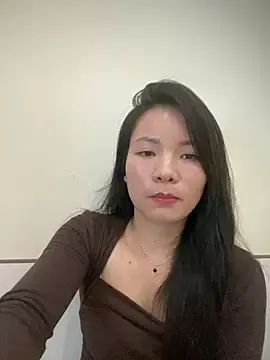 Charming-girl-  live sex cam