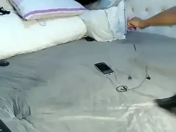 CherryColla  live sex cam