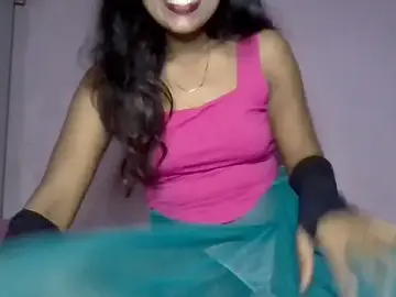 DAKSHA04  live sex cam