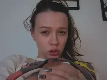 DemiDee  live sex cam