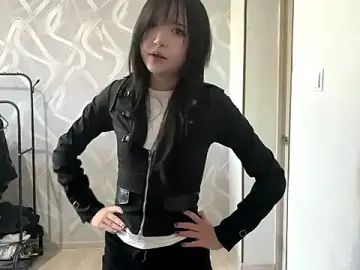 ElizabetGollihue  live sex cam