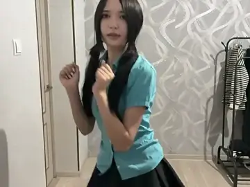 ElizabetGollihue  live sex cam