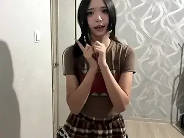 ElizabetGollihue  live sex cam