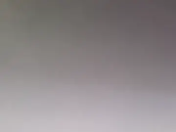 Evanicol  live sex cam