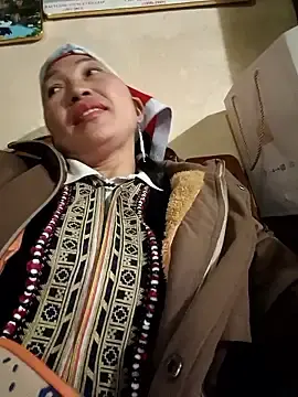 Exembin  live sex cam