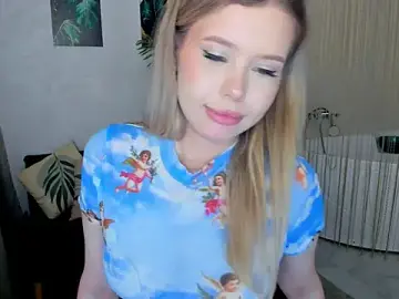 FollowLovee  live sex cam
