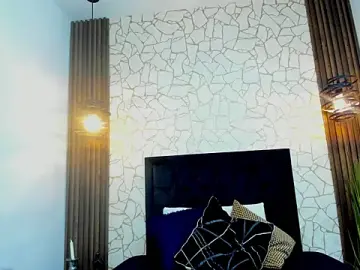 Haanet_ortiz  live sex cam