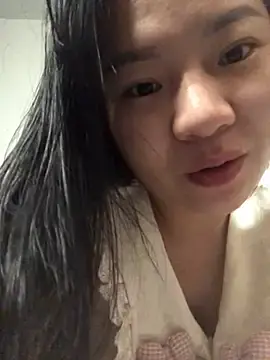 Hi_lover  live sex cam