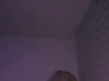 K2xxKrawl  live sex cam
