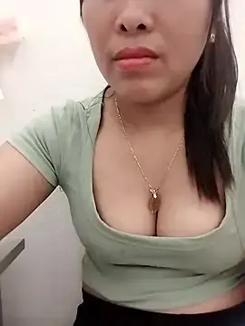 Kelly-sex69  live sex cam