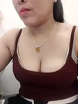 Kelly-sex69  live sex cam