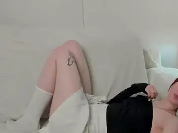 Kritotip  live sex cam