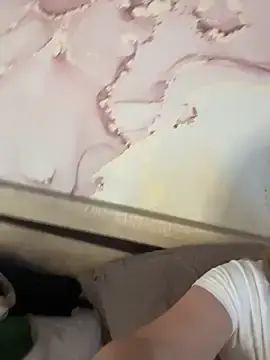 LanaShockk  live sex cam