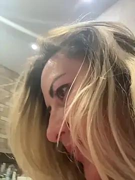 LanaShockk  live sex cam