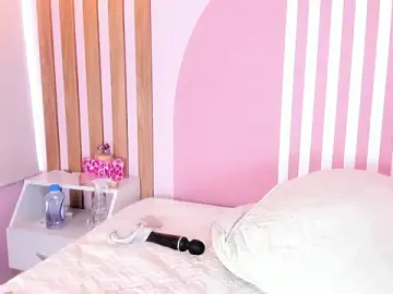 Lannajansen  live sex cam