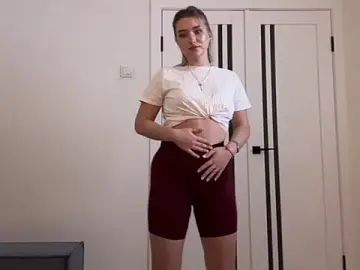 LouraStalter  live sex cam
