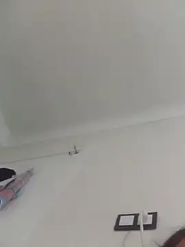 Mandalina_3  live sex cam