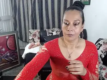 MarianaNight02  live sex cam