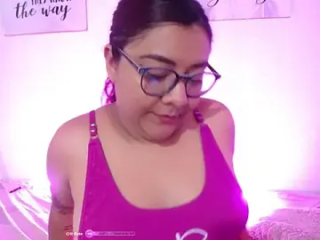 MeghanBurn  live sex cam