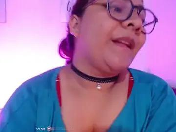 MeghanBurn  live sex cam