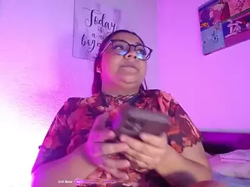 MeghanBurn  live sex cam