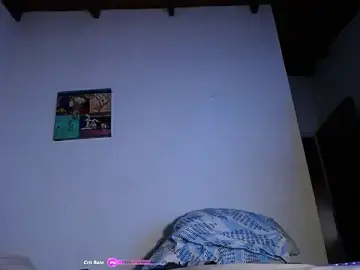 MeghanBurn  live sex cam