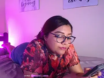 MeghanBurn  live sex cam