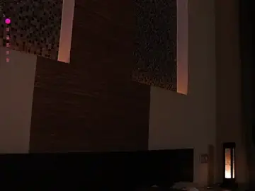 MellowEva  live sex cam
