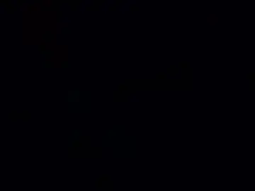 MiaLaurents  live sex cam