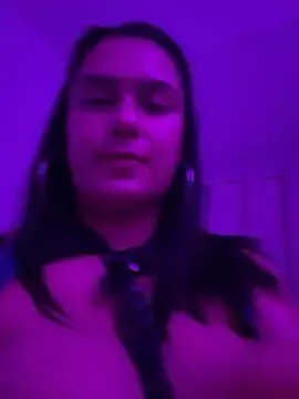 Miabloom_  live sex cam