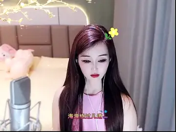 Mimi66688  live sex cam
