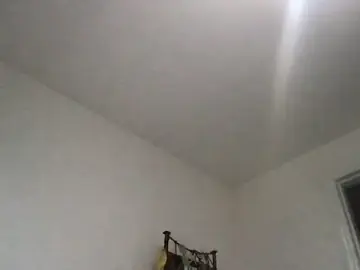 Miss_juicybabes  live sex cam