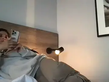 Miss_juicybabes  live sex cam